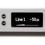 Creek Audio Evolution 50A V2