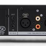Creek Audio Evolution 50A V2 b
