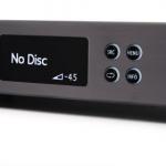 Creek Audio Evolution 50CD Creek Audio Evolution 50CD