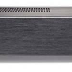 Creek Audio Evolution 50P