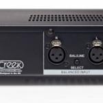 Creek Audio Evolution 50P 2