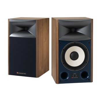 JBL Synthesis 4306