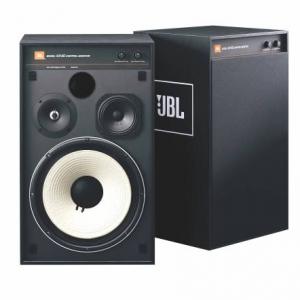 JBL Synthesis 4312E