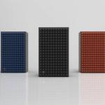 JBL Synthesis L100 Classic