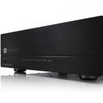 JBL Synthesis SDA 7200