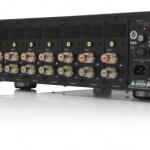 JBL Synthesis SDA 7200 B