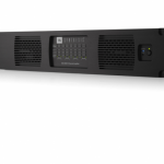 JBL Synthesis SDA 8300