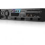 JBL Synthesis SDA 8300 b