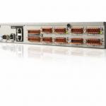 JBL Synthesis SDEC-3500 b