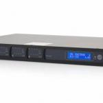 JBL Synthesis SDEC-5500