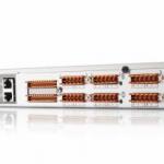 JBL Synthesis SDEC-5500 b