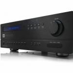JBL Synthesis SDP-25