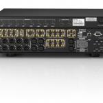 JBL Synthesis SDP-45 4K b