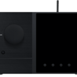 JBL Synthesis SDP-75