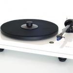 Music Hall MMF-5.3wh