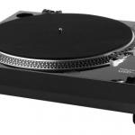 Music Hall usb-1