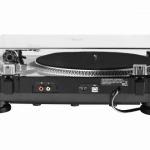 Music Hall usb-1 back