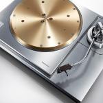 Technics SL-1000R