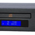 music hall c-dac15.3