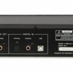 music hall c-dac15.3 b