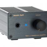 music hall ha11.1