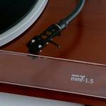 music hall mmf-1.5 c