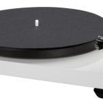 music hall mmf-2.3wh