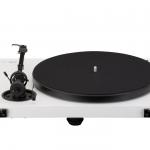 music hall mmf-2.3wh b