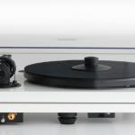 music hall mmf-5.3wh b