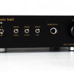 music hall pa2.2