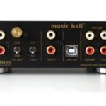 music hall pa2.2 b