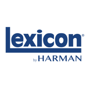 Lexicon Audio