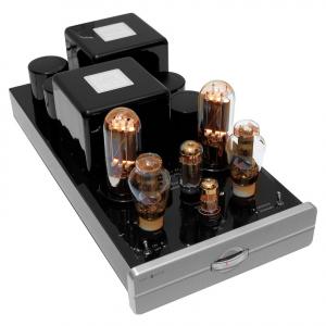 Cary Audio CAD 211FE Amps