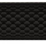 Mytek Brooklyn AMP