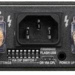 Mytek Brooklyn AMP 2