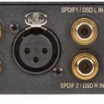 Mytek Brooklyn DAC+ 2