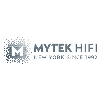 Mytek HiFi
