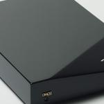 Oracle PH200 MKii Black