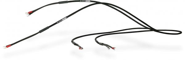 Synergistic Research CORE UEF Speaker Cable Level 2