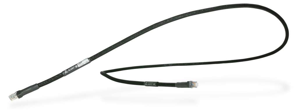 Synergistic Research Core 2 Ethernet