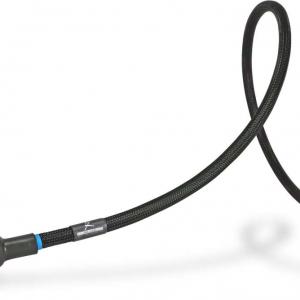 Synergistic Research UEF Blue HC Power Cable