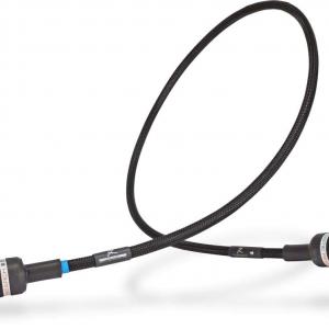 Synergistic Research UEF Blue Power Cable
