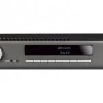ARCAM SA10