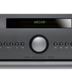 Arcam AV860