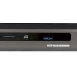 Arcam CDS50