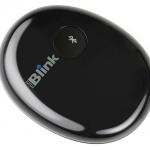 Arcam MiniBlink