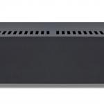 Arcam P429