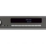 Arcam SA20 Arcam SA20