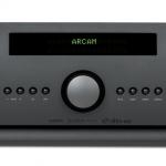 Arcam SR250