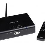 Arcam irDAC II Arcam irDAC II